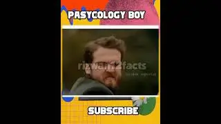 psychology mental boy_car ka shesha tot dya_rizwan12facts