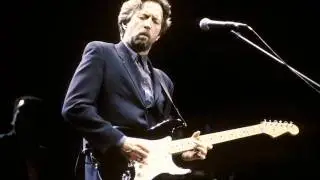 ERIC CLAPTON les feuilles mortes.avi