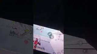 Me ranking up in BR (CODM)