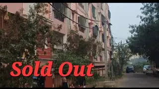 కూకట్పల్లిలో చాలా తక్కువ రేటుకే  3BHK Flat | Fully Furnished Flat | Hyd. #9985779778 #pnrpropsol  
