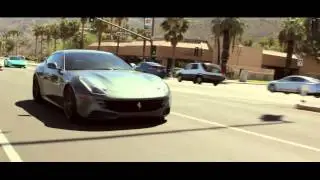 PLATINUM MOTORSPORT presents | 09/27 LA to PALM SPRINGS #JKXXX #PMLQUICKSTRIKE