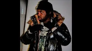 [FREE] EST Gee Type Beat - 