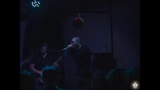 Traverse the Abyss 2023 All Ages Hometown Show