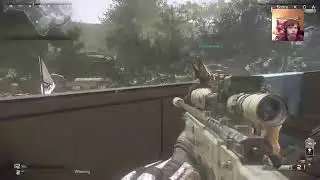 Holy shit