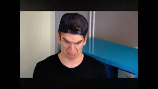 Teuns feestje