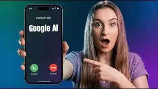 Google&rsquo;s New Price-Checking AI Is a Wake-Up Call for Local Businesses