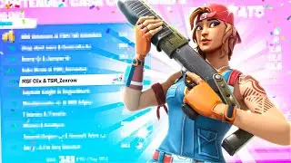 How Zexrow and I Placed 5th in the Contender Cash Cup ($1400)