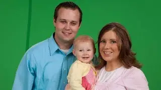 Duggar News Star Shares Major Updates After Husband&rsquo;s Sudden Health Scare!