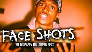 [SOLD] HALLOWEEN BEAT | Young Pappy - 