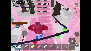 HERE IS HOW TO GET A FREE LASER CANNON AND RAYGUN FOR FREE😱😱😱😱😱😱😱