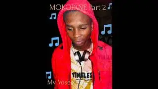 MOKOPANE Part 2