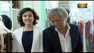 Assunção Cristas e a importância da indumentária | Donos Disto Tudo | RTP