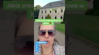 Sparkonto #rachunek #oszczednosci #kursyonline #jezykiobce #kursyonline #deutschkurs  #news #bank