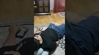 terrorfier  1