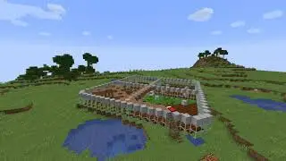 Sky Plays Minecraft - Episode 3: Murphy's Law