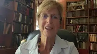 Jersey Water Works July Membership Meeting - A message from Governor Florio and Governor Whitman