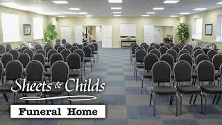 Sheets & Childs Funeral Home in Huntertown, IN