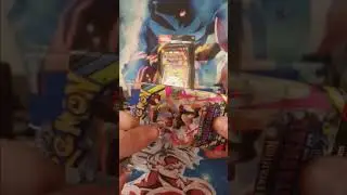Is is worth it or not(19) - Phantasmal Flames Blister Pack Empoleon EX