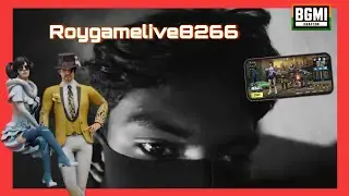 #viral post#bgmi#main Chhota Sa block #day2 #my mini block#bgmi my content #vide