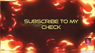 solo vs Dwayne  Fist channeh🤬🤬🤬🤬😤😤😤SUBSCRIBE to my channel 50SUBSCRIBE=100,100 SUBSCRIBE