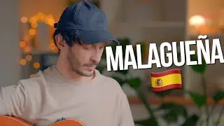 Le plus BEL exercice de guitare