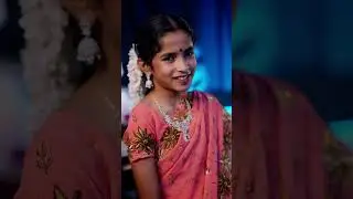 Chinna Mata Oka Chinna Mata  | Sobhan Babu, Lakshmi | Mallepoovu | Old Telugu Songs | Yoditha