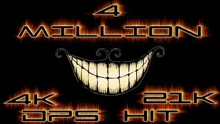 🥉SWTOR: Sorcerer PVP - Hundreds of TOP Games.