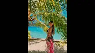 [FREE FOR PROFIT]R&B X Trapsoul Type beat 2026 