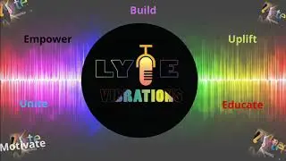 COMPLETE HEALTH IMPROVEMENT PROGRAM