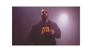 (free) Drake Type Beat - Summer 18 | Prod. By Marcus