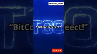 BitConnect fue un Ponzi... y t&uacute; no lo sab&iacute;as 🤯
