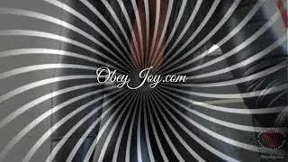 The Empress Joy - Mantra For submissive