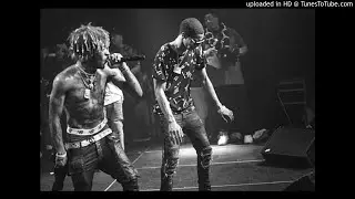 [FREE] Lil Uzi Vert x Mally Raw Type Beat 2018 - 2020 [Prod.Cameron]