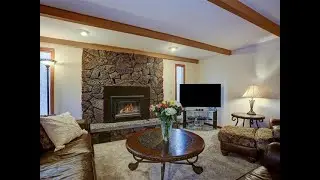 Sunriver Realty - 57468 Conifer Lane