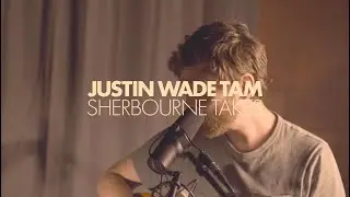 Justin Wade Tam - Open Door - Sherbourne Take