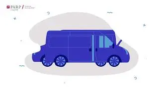 Reklamacje towarów i usług w relacjach b2b