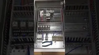 طريقه عمل لوحة الاسانسير من البدايه وحتى النهايه م زين العابدين طه زين العاشر من رمضان ميدان الاردني
