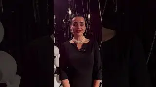 История о Божьей любви. Coco Chanel