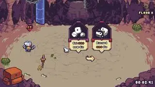 Die in the Dungeon ORIGINS Gameplay: Brilliant Dice-Based Game!