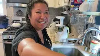 Juicing Male Cannabis Plant Trimmings with a Hurom vs a Vitamix - Part 1