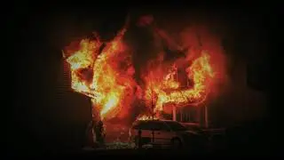 [FREE] BRUTAL DISTORTED TRAP METAL TYPE BEAT &ldquo;HOSTILE&rdquo; (Prod. BLXRR x YUNG GRAV3MAN3)