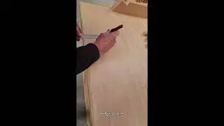 Shinwa 300mm Ruler
