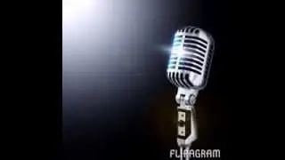 UK Pop Jazz Singer & Piano Duo Dubai