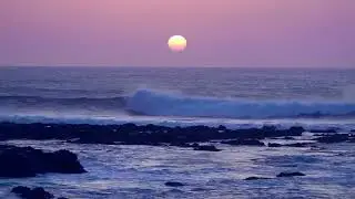 Beautiful Nature DRONE Free HD Videos   No Copyright footage 1080P
