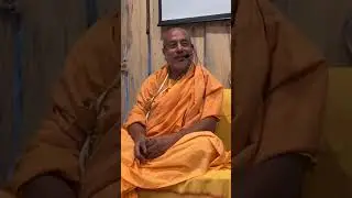 HDG Srila Bhakti Bibudha Bodhayan Goswami Thakur's Harikatha | English | 28 Aug 2023