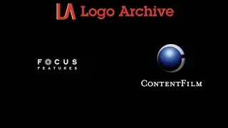 Focus Features/ContentFilm