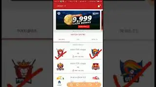 PUN vs DEL 2'nd t20 match IPL - Punjab vs Delhi-KX11P vs DD