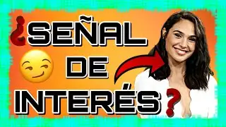 QU&Eacute; SIGNIFICA LADEAR la CABEZA en SITUACIONES C&Oacute;MODAS 😳