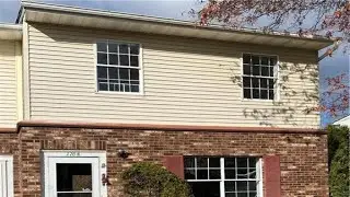 276 Temple Hill Road, New Windsor, NY Presented by Anthony Spadaro.
