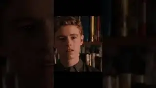 Flipped - You Hate Her #Flipped #movie #fyp #scene #moviescene